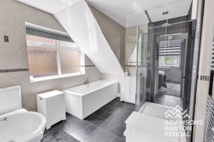 Photo 19- click for photo gallery